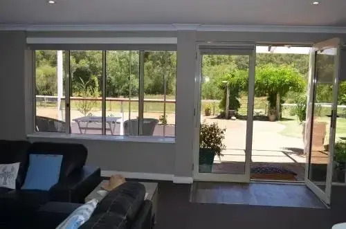 Coolajarra B&B