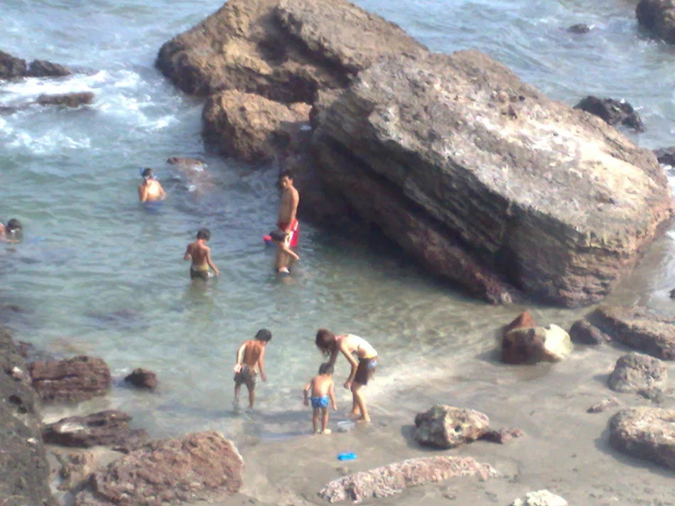 Wataya