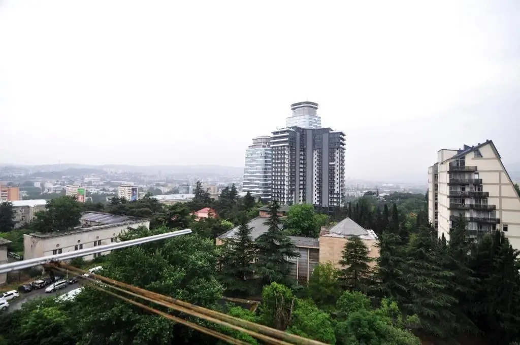Apart Hotel #74