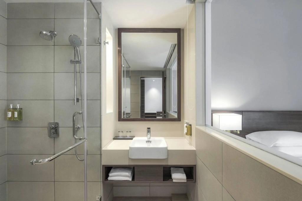 Fairfield by Marriott Goa Benaulim