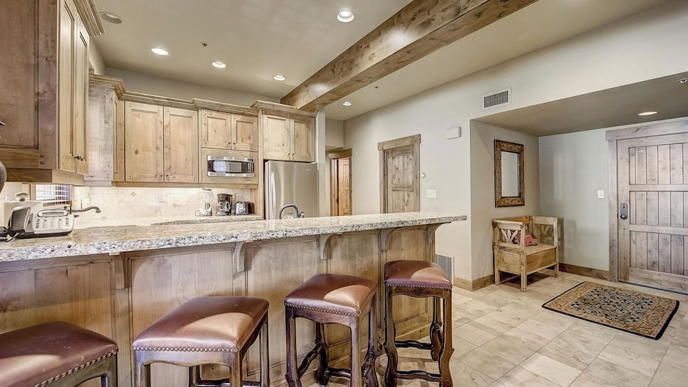 Mont Cervin #24 by Avantstay Luxury Ski in Ski out Home in Park City!