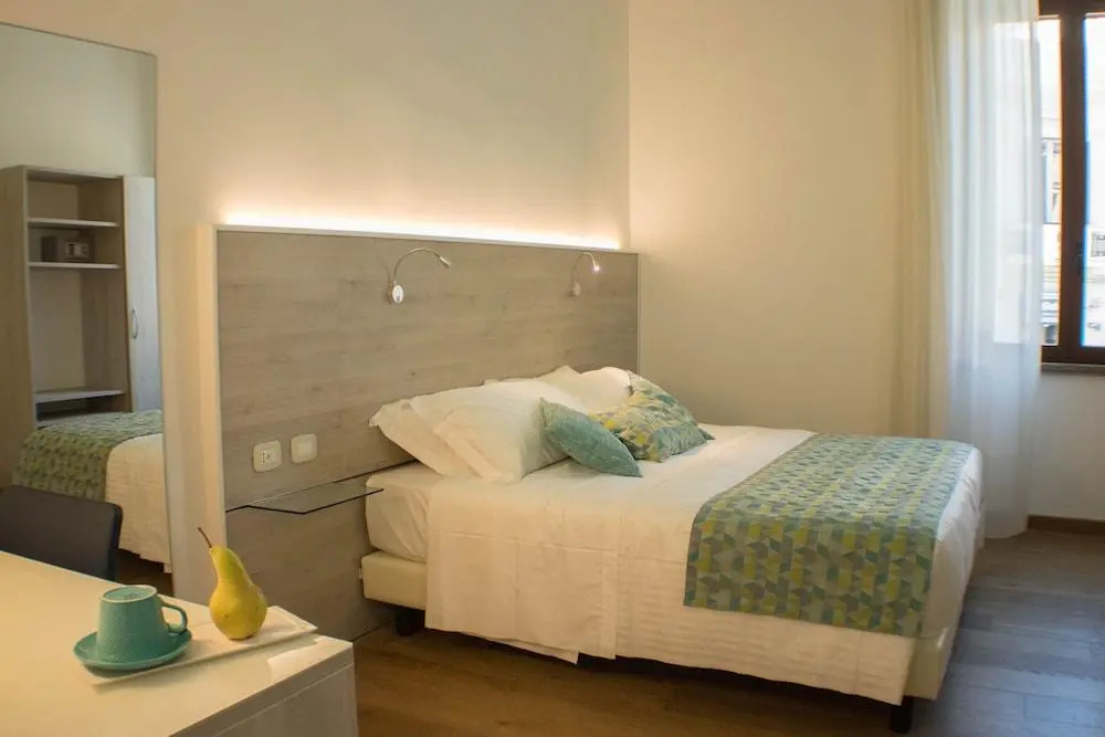 AtMyHome