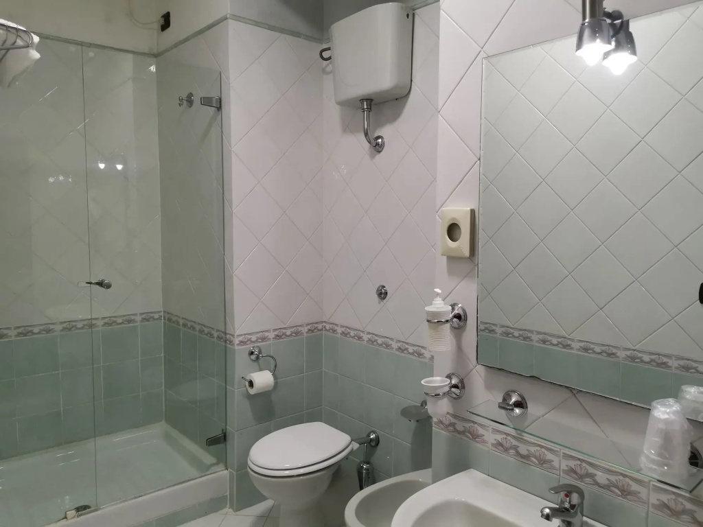 Hotel Neapolis
