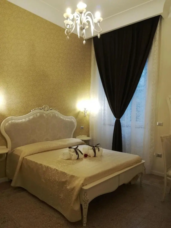 b&b Giorgia