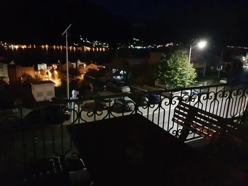 Apartment Stella di Cattaro