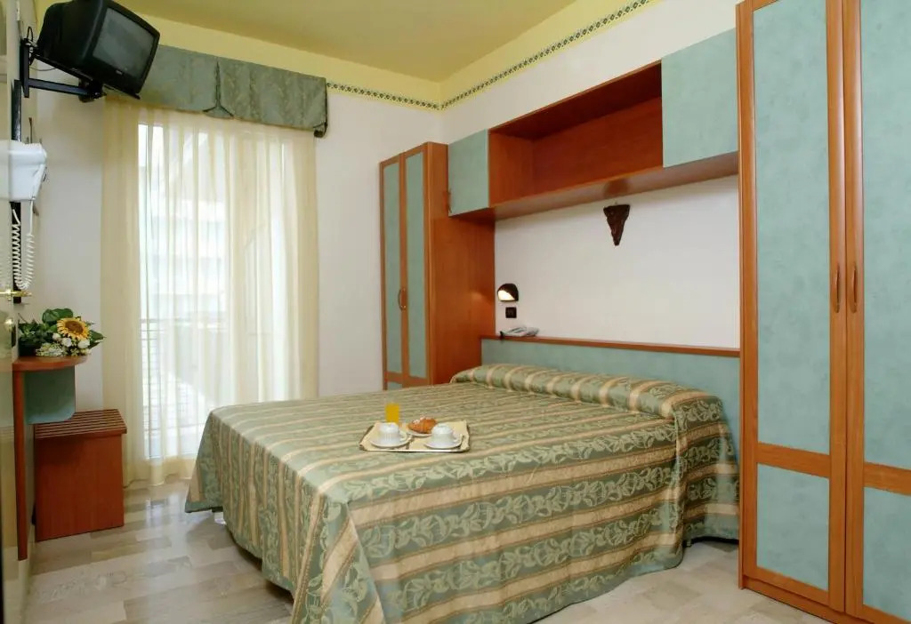 Hotel Grado