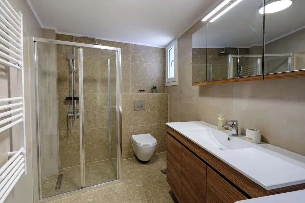 Pietra Sole Suites