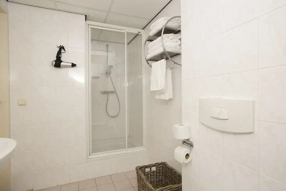 Hotel De Barones