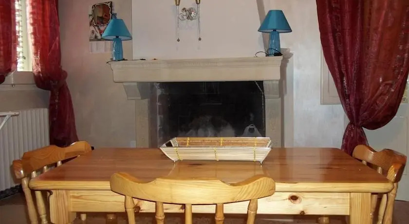 B&B Castromediano