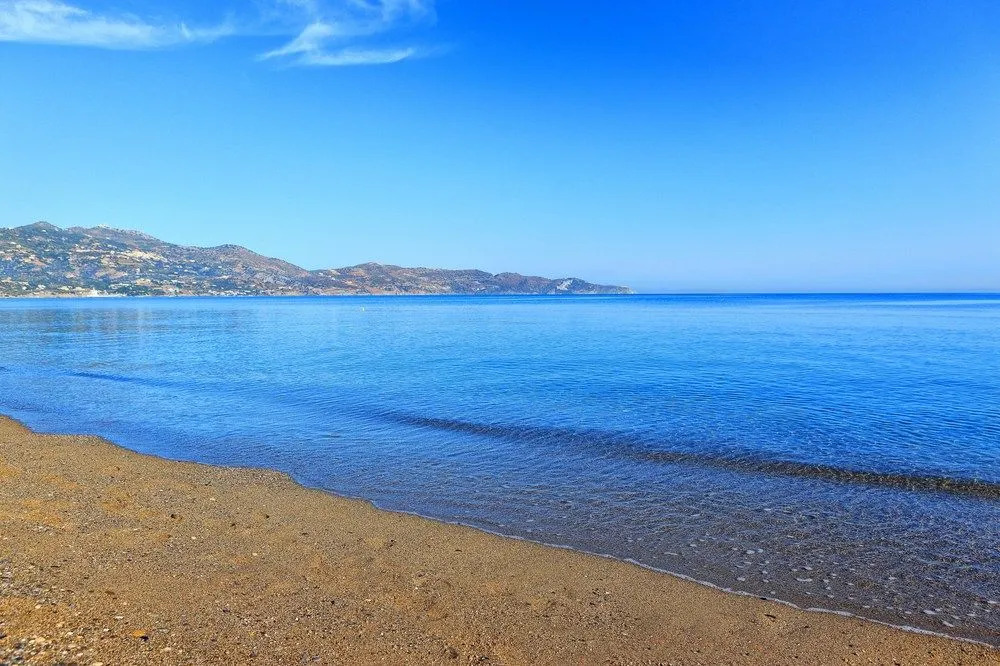 Santa Marina Resort