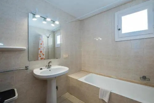 Villa Llevant 77