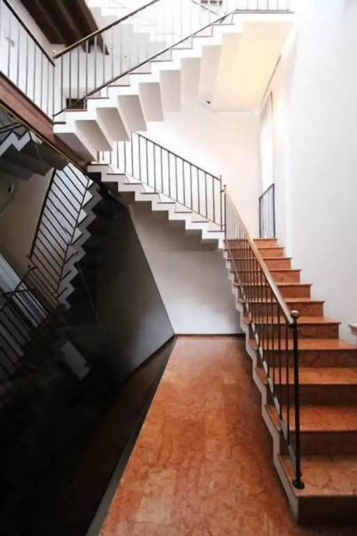 Cavour apartments