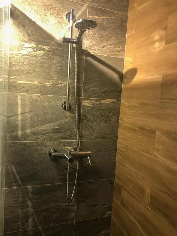 Apartment Unamare