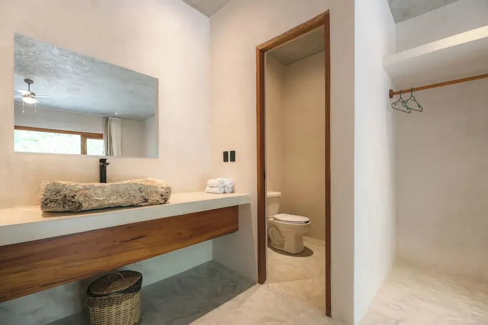 Aldea Balam  Eco Boutique