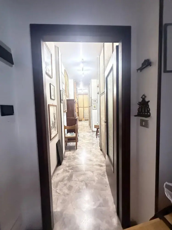 99 Tourist House Bologna Lame 112