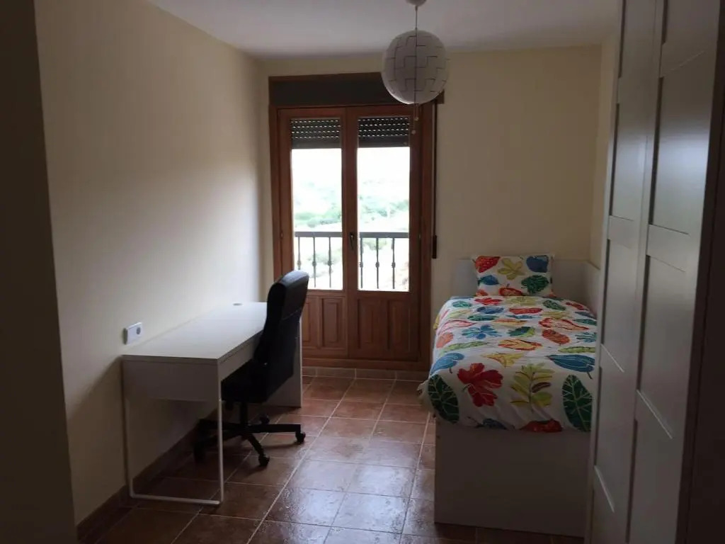Costa Esuri Golf y Playa