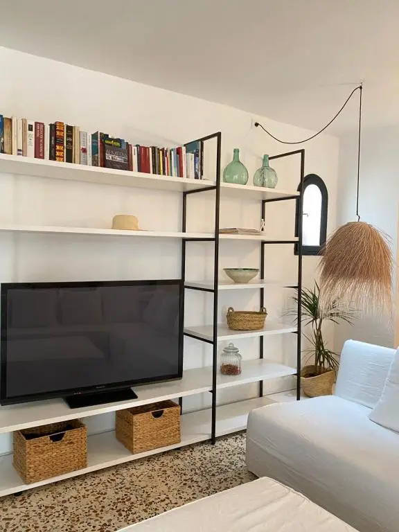 Casa Luz 1