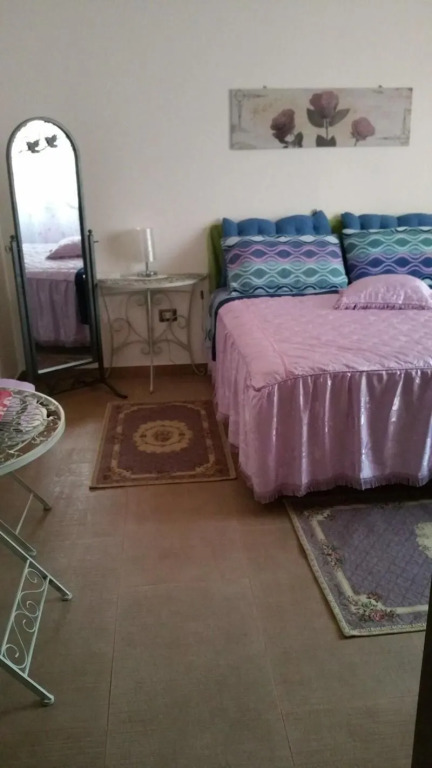 Sa Spendula B&B