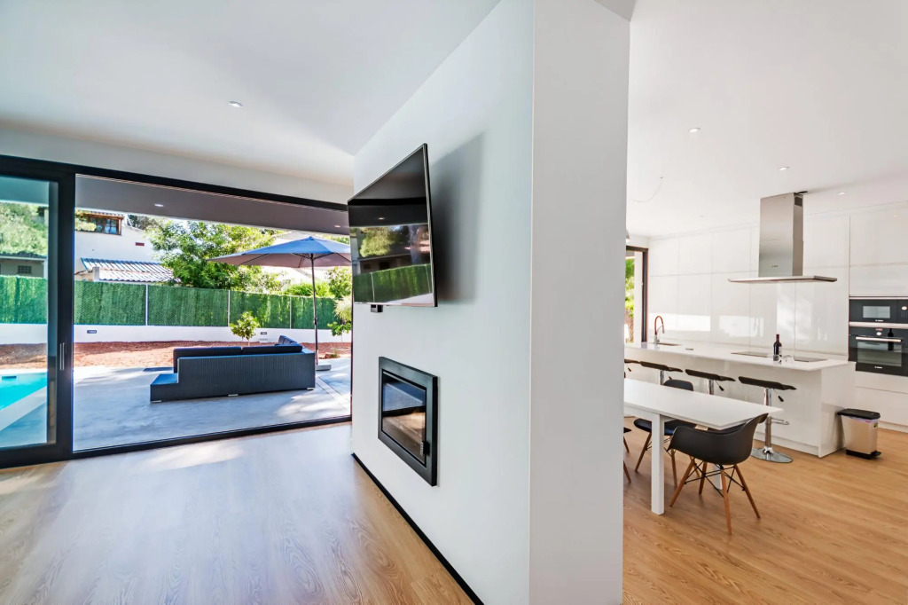 Villa Ca Na Rosa 241 by Mallorca Charme