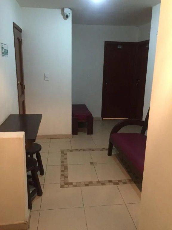 Hotel Sipa