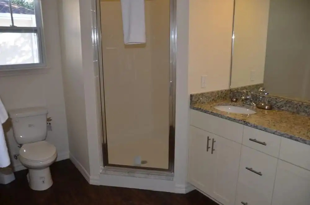 Lucaya 4 Bedrooms 3 Baths Family Friendly Townhome