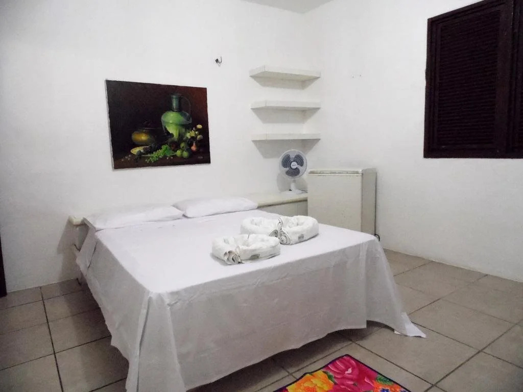 Casa do Coronel