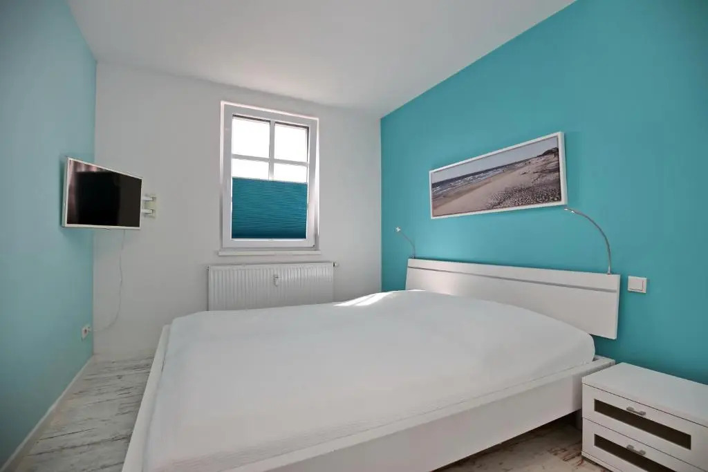 Residenz von Flotow Wohnung 13