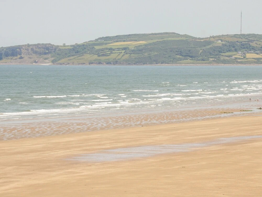 Tyn Coed
