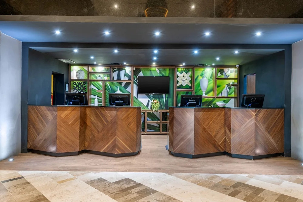 Caracol Vacation Club by Go Travel Club
