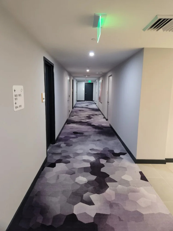 MirabileCondoDwntown MIA Brickell w PRKG