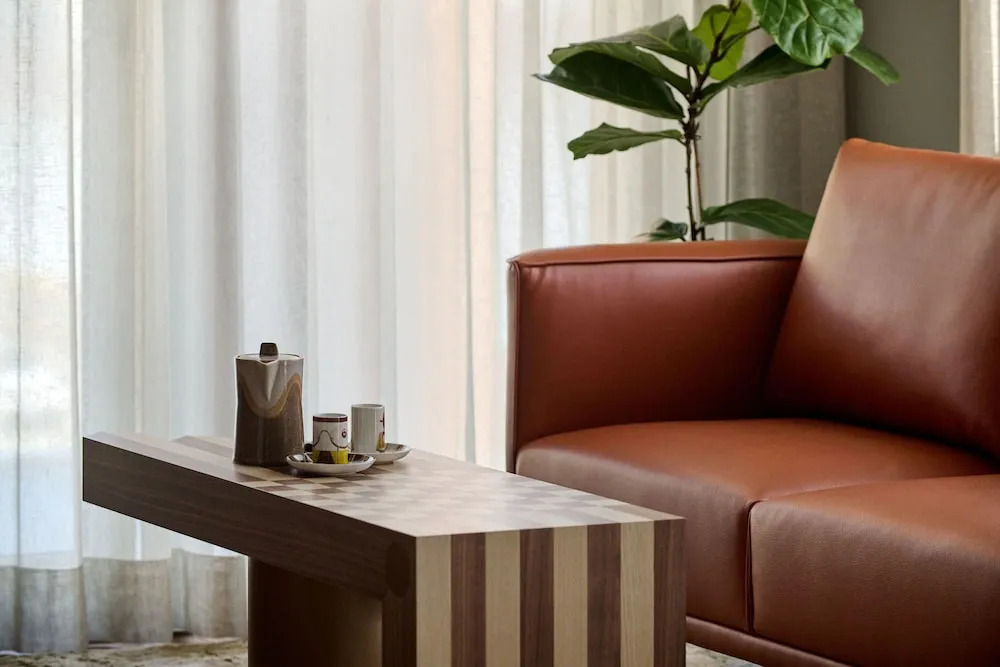 Skald Hotel Akureyri, Curio Collection By Hilton