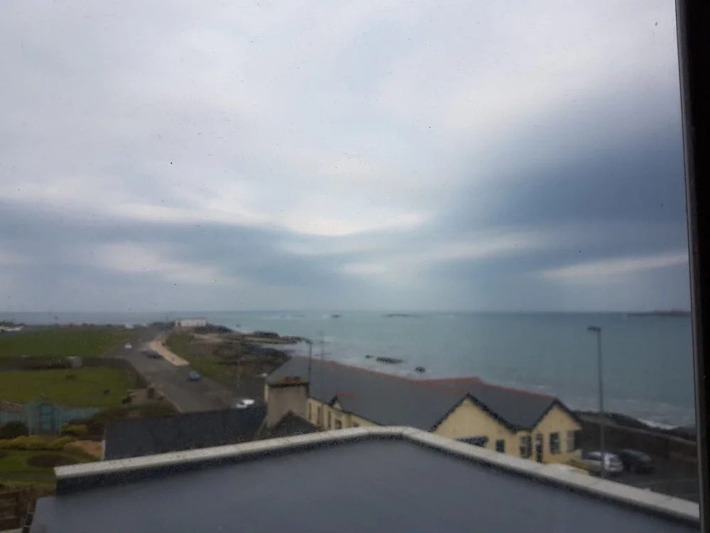 Atlantic Views
