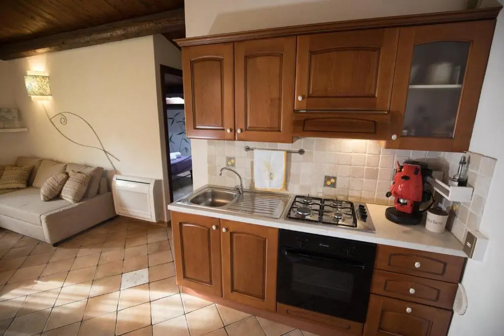 Il Mulino