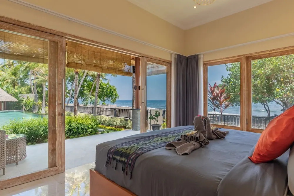 InBalance Resort