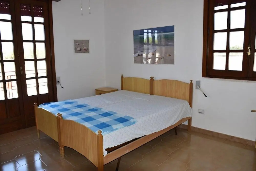 Villa Ilaria by ThePuglia