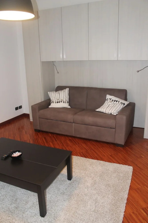 San Donato Suites