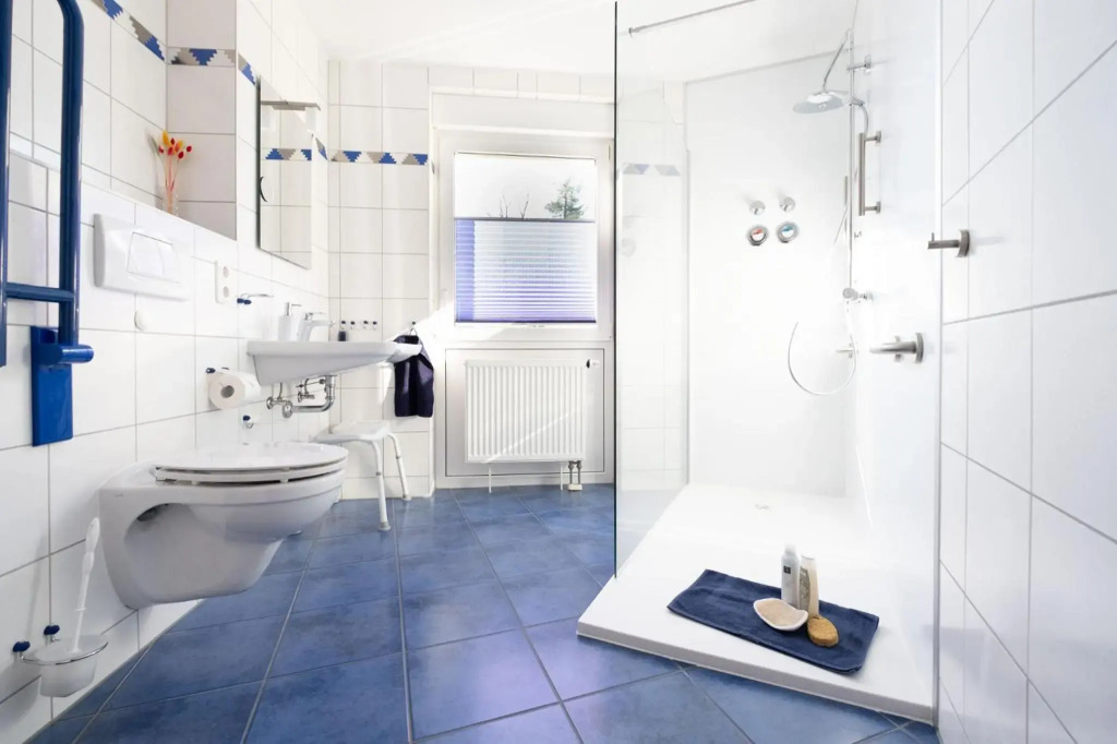 Spitzen-Ferienwohnung in der Spitzenstadt Plauen