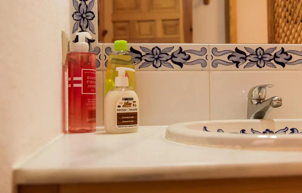 APARTAMENTO 1º LINEA DE PLAYA ZAHARA DE LOS ATUNES
