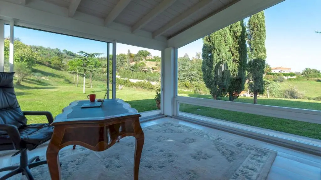 VILLA BUBI 8&1, Emma Villas