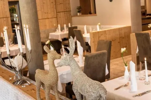 Helmhotel