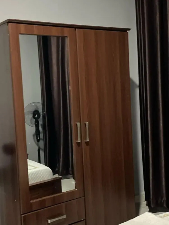 Ritha Motel Apartment