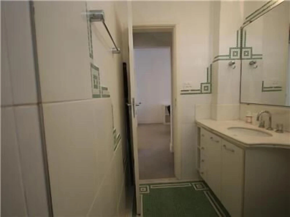 GoHouse Epitacio 104