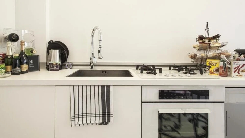 Hemeras Boutique House Passarella