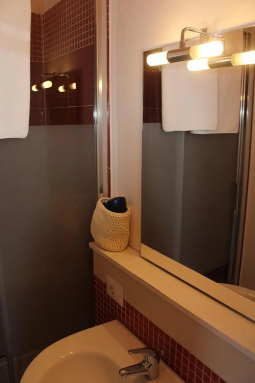 Alle Terme B&B