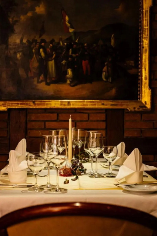 Hotel & Restaurant Waldshuter Hof