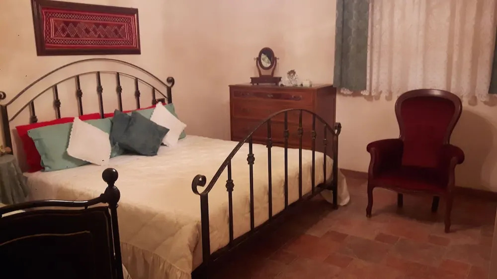 B&B Titty