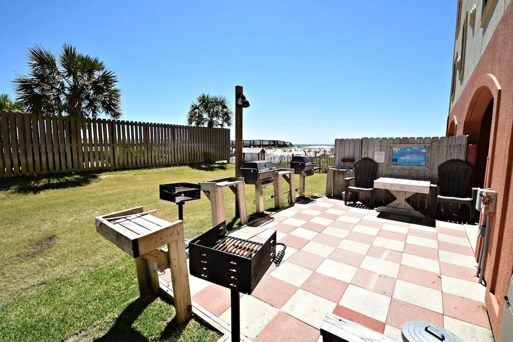 Harbour Place 503 - 2 Br Condo