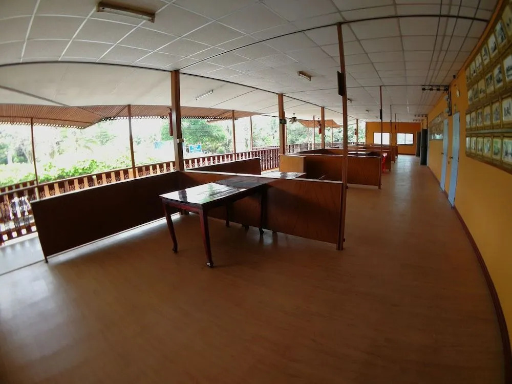 PuengLuang Hotel