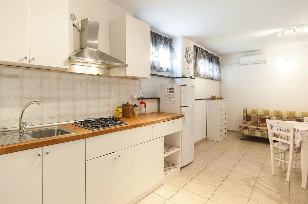 Studio in Sperlonga