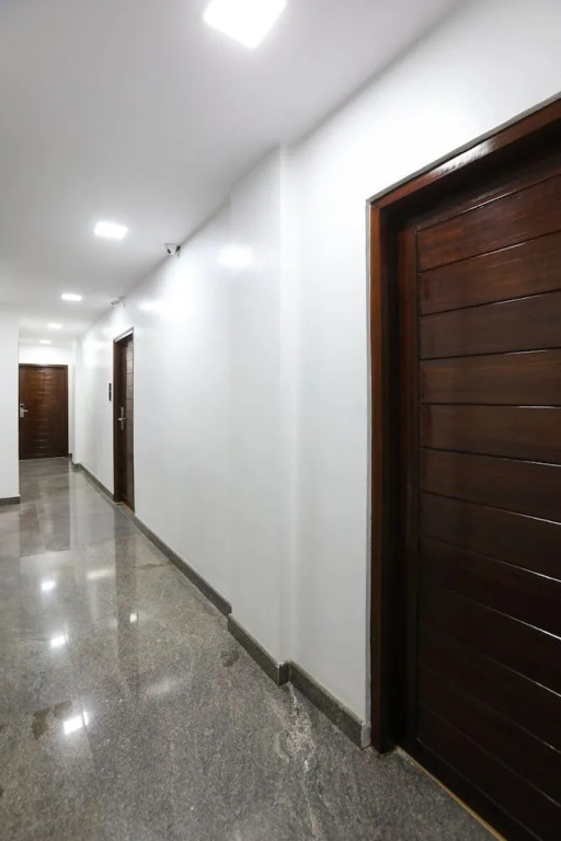 Hotel Aston Suites